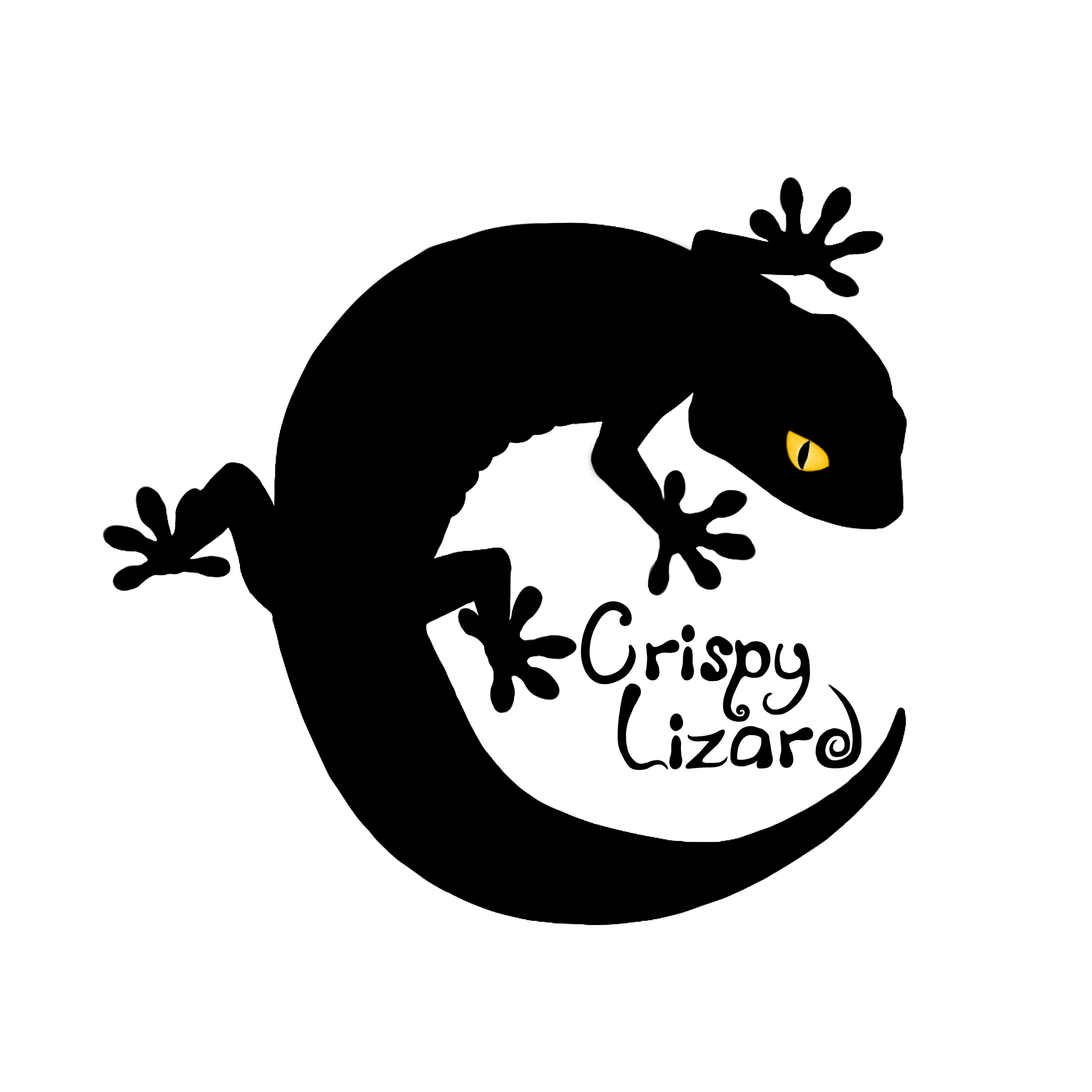 Crispy Lizard Indie